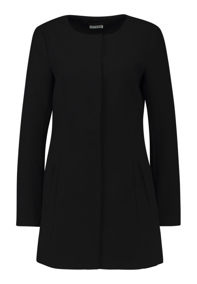 Gabour Gris | Bottine De Cow-boy/motard Exclusive